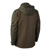 Deerhunter Strike Jacket - Long - Wylies Outdoor World